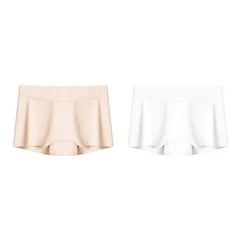 Yilun Beauty Underpants Women's Combo Set
