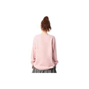Bronze Lucia Sweatshirt Women's Pink