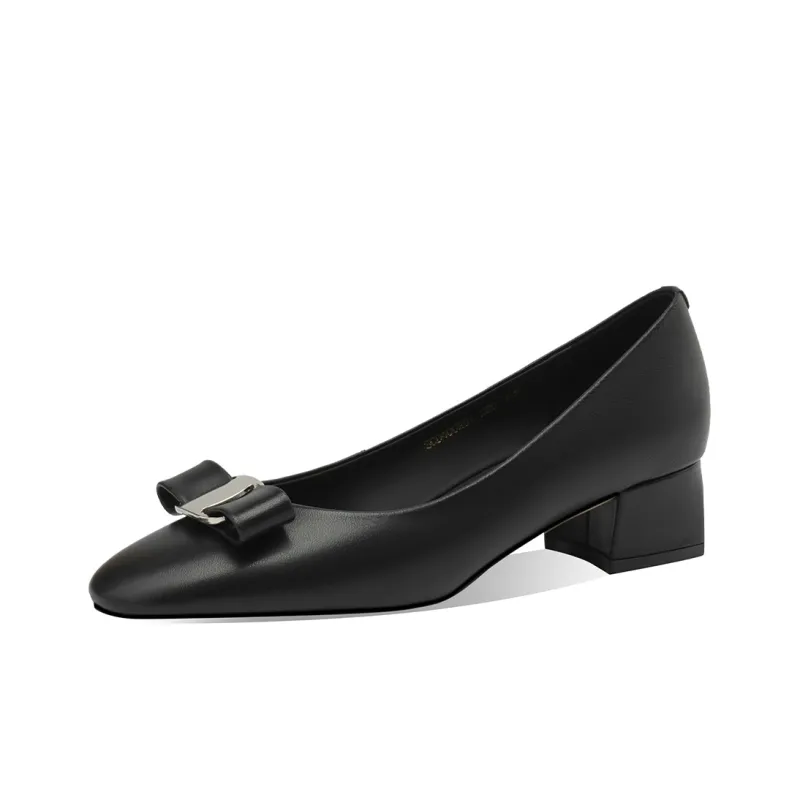 Rosa Bianca Women's Casual Shoes Women's-1