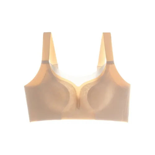 MIIOW Women's Bras