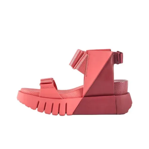 UNITED NUDE One-Strap Sandals Women's