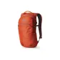 SPARK Orange-(Spark Orange)