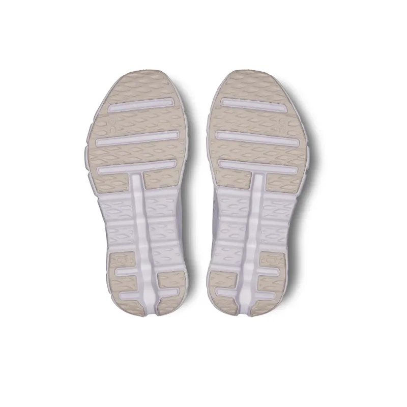 On Running Cloudtilt Sand Lavender Women's-5