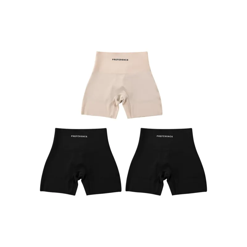 GRACEWELL Underpants Women's 3 Pack-19