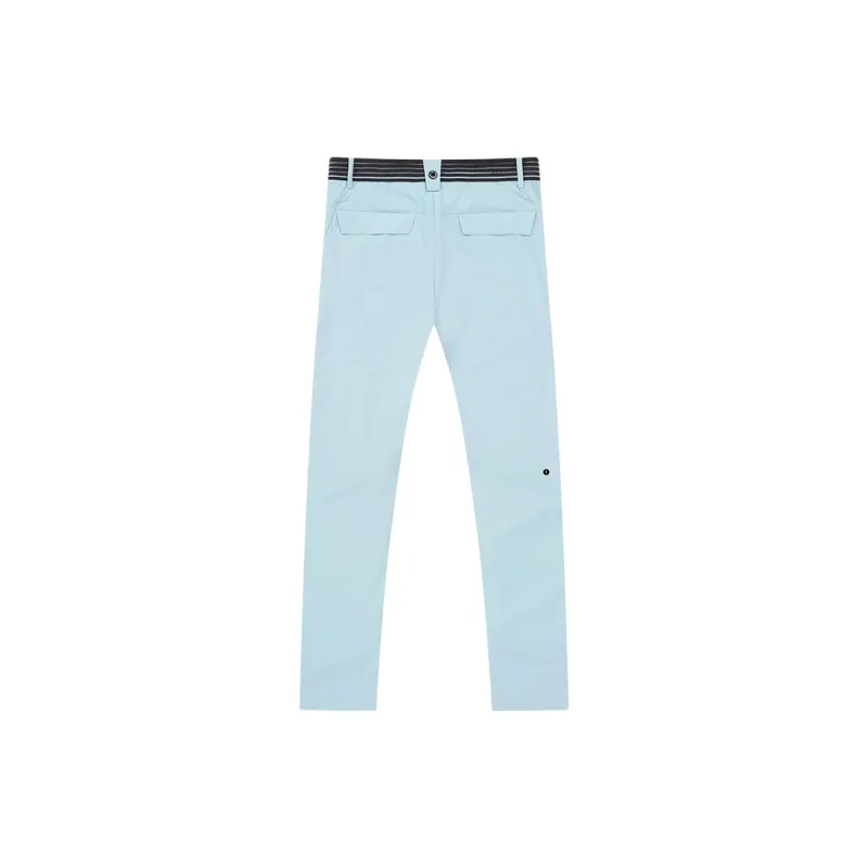 EUROPEAN TOUR Casual Pants Men's-14