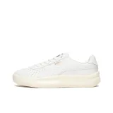 White/Frosted Ivory