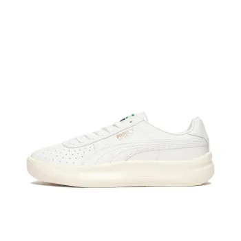 PUMA Gv Special White Frosted Ivory
