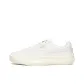 White/Frosted Ivory