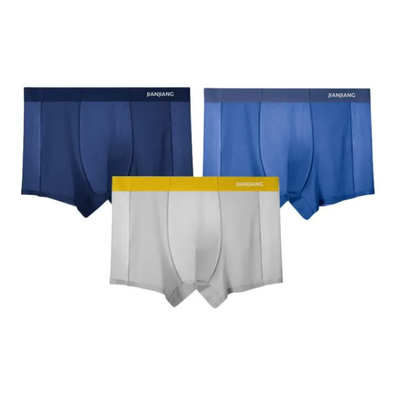 Master Men Underpants-11