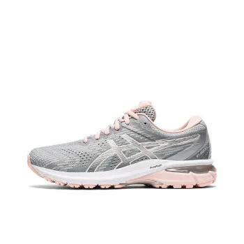 Asics GT 2000 8 'Sheet Rock Pure Silver' Women's