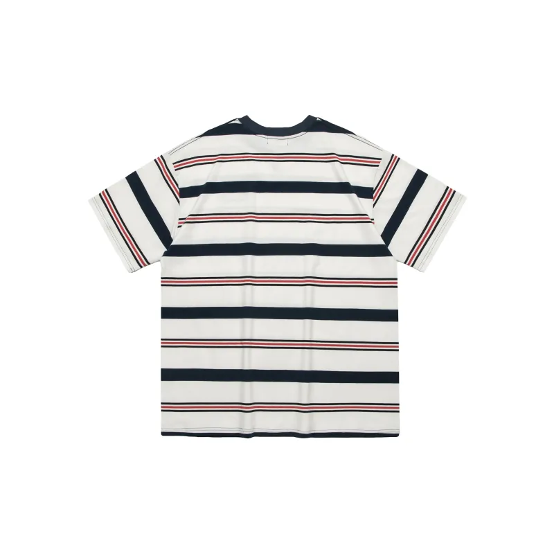 CHAOFANJI T Shirts Women's-1