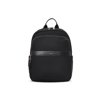 OIWAS Backpacks