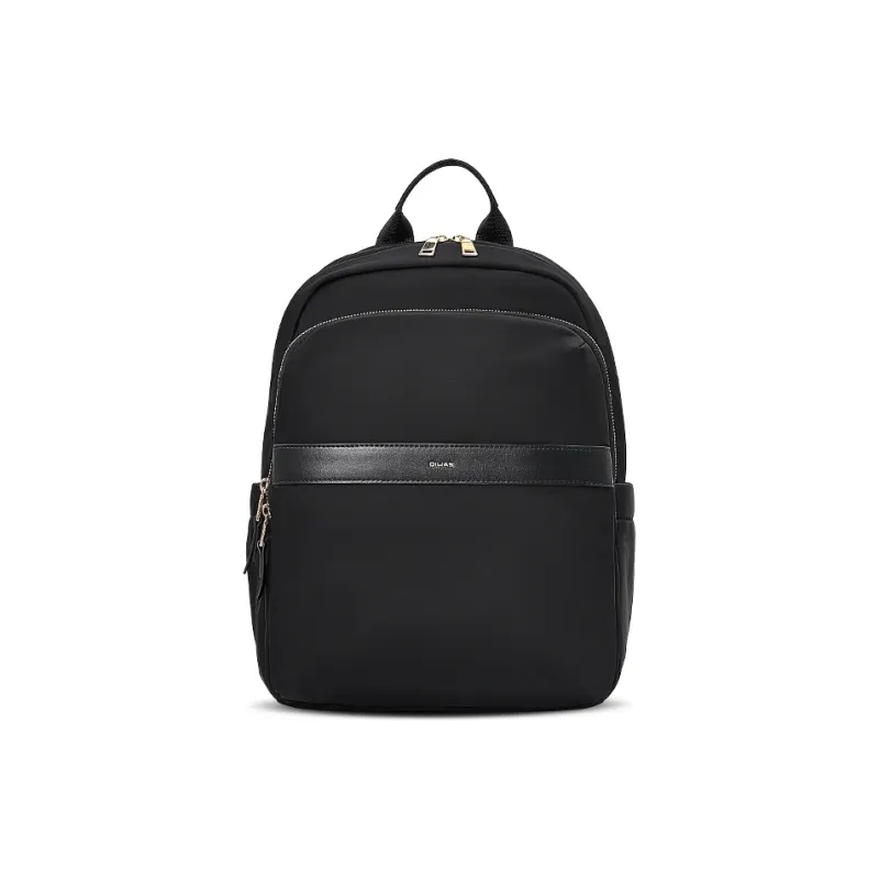 OIWAS Backpacks-0