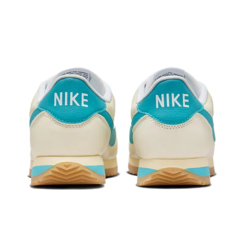 Nike Cortez Women'ss Since 1972 Women's-4