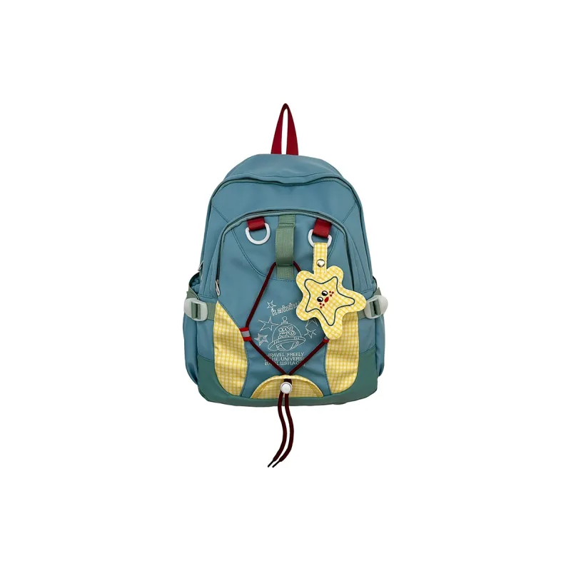 Morellybear Backpacks-12