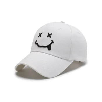 Mulinsen Cotton Baseball Caps Unisex