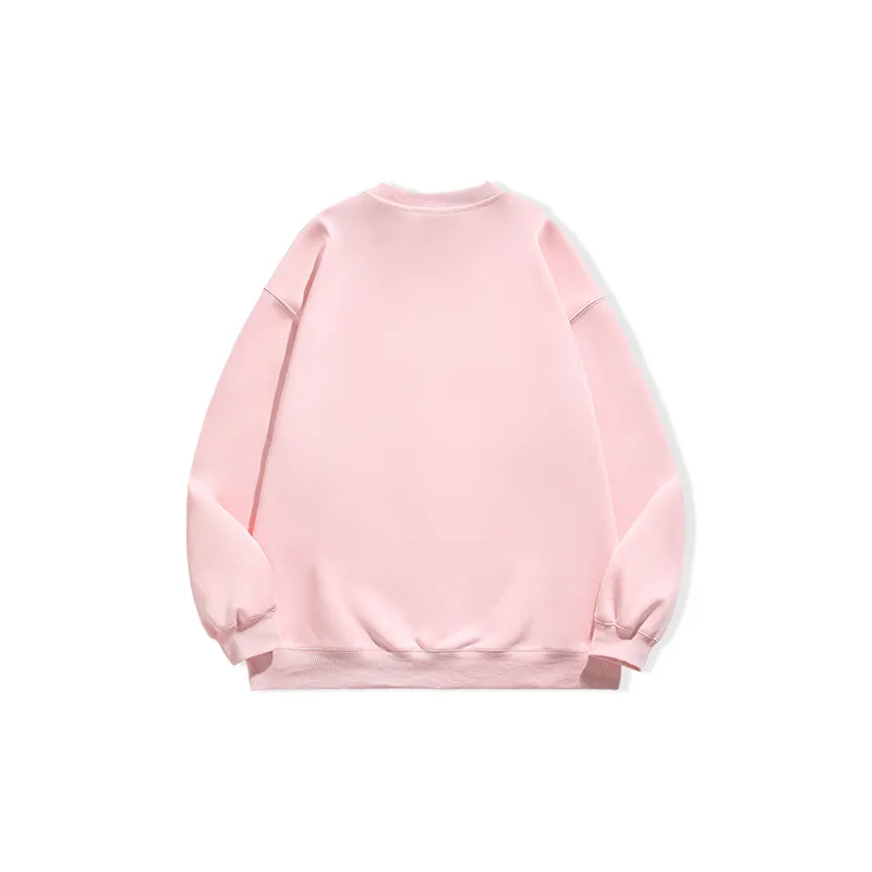 SPONGEBOB SQUAREPANTS Sweatshirt Unisex-3