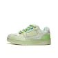 Avocado Green