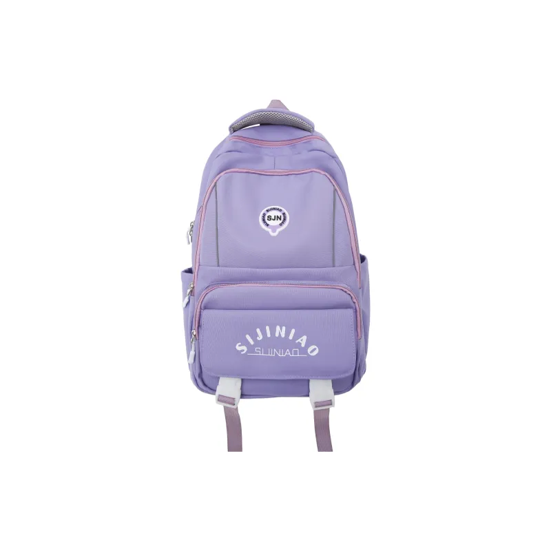 Venerable Brahma Backpacks-4