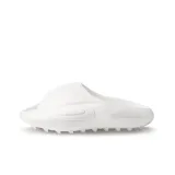 White (Matte Finish)