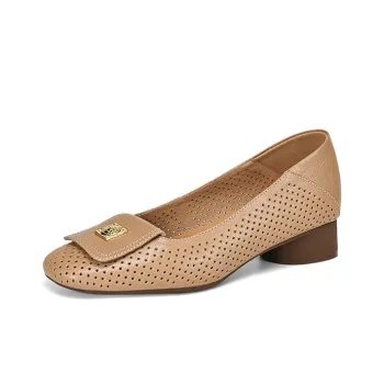 RAPHAEL SONA Women's Casual Shoes 3CM Women's