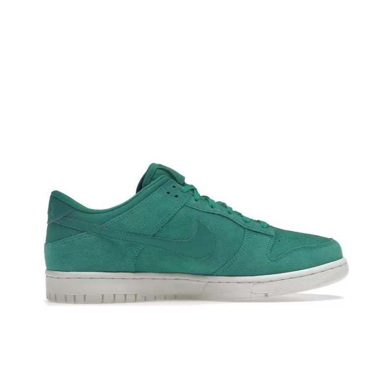 Nike Dunk Low Neptune Green-1