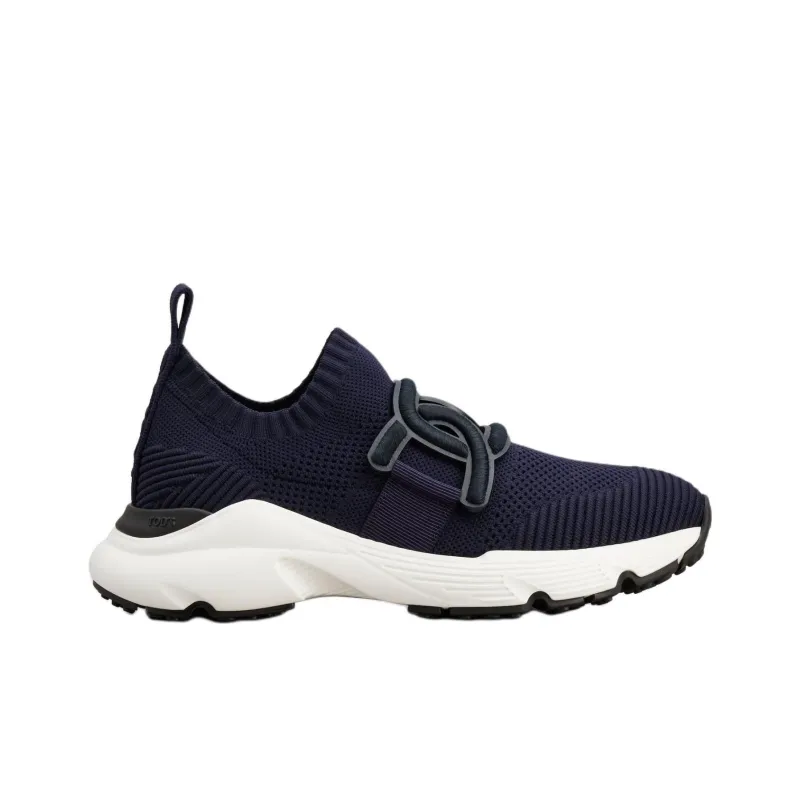 TOD'S Kate Slip On Sneakers Women's-1