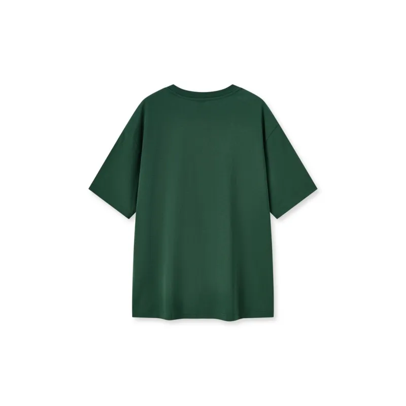 SEM/R Short Sleeved T Shirts Men's-5