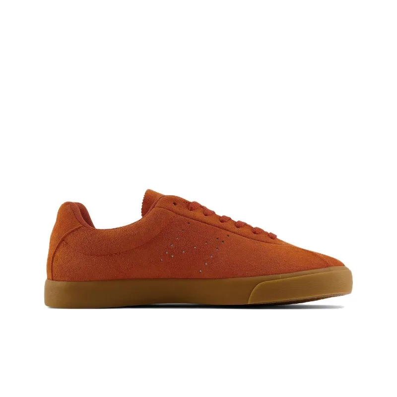 New Balance Numeric 22 'Wheat'-1