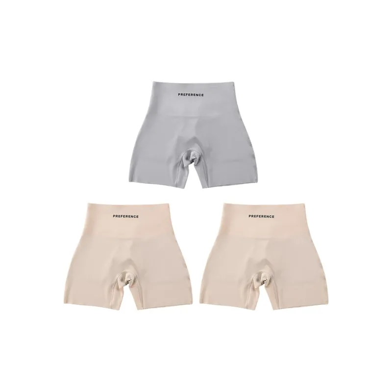 GRACEWELL Underpants Women's 3 Pack-20