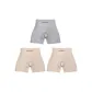 3 Pack (Gray+Skin+Skin)