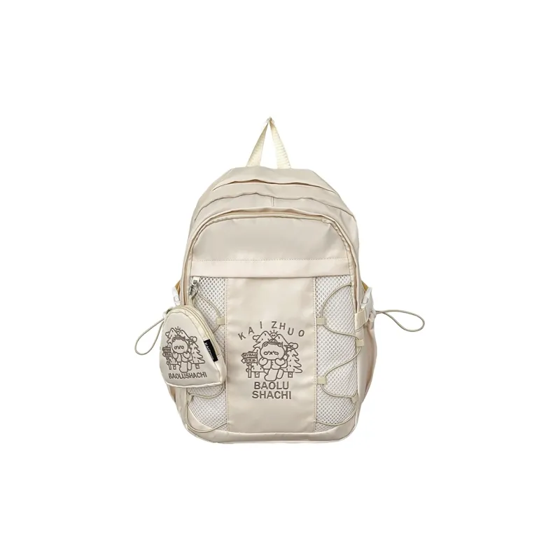 Morellybear Backpacks-19