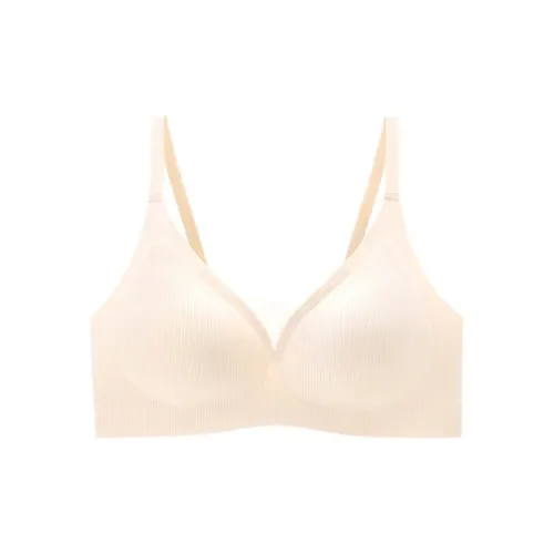 PINK AMY Women's Bras