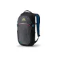 Techno Black-( Black )