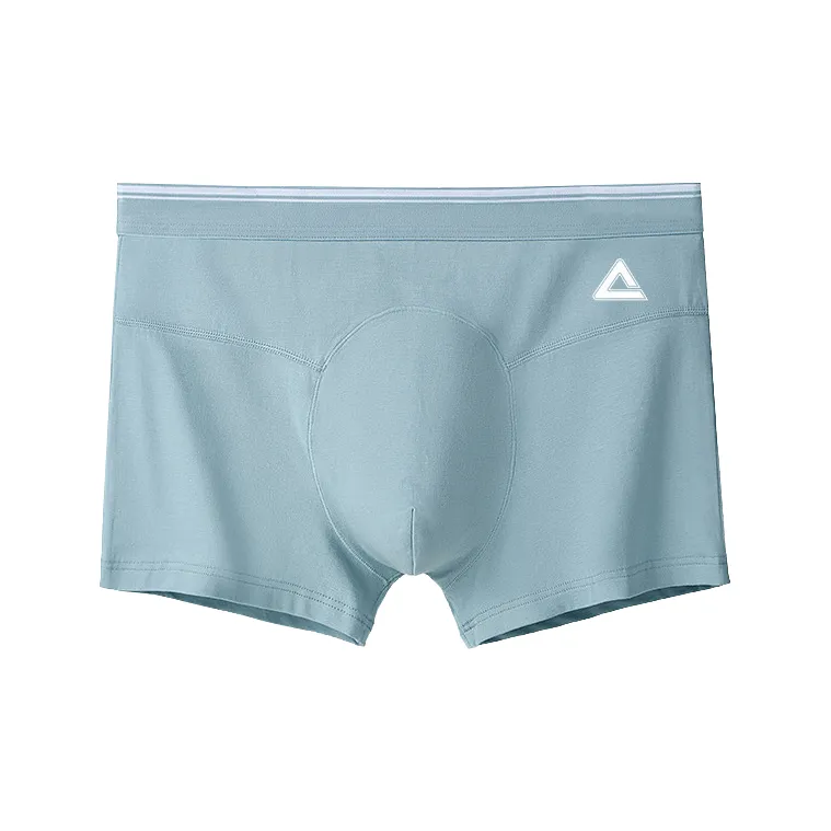 PEAK Men Underpants-15