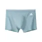 Light Blue (1 Pack)
