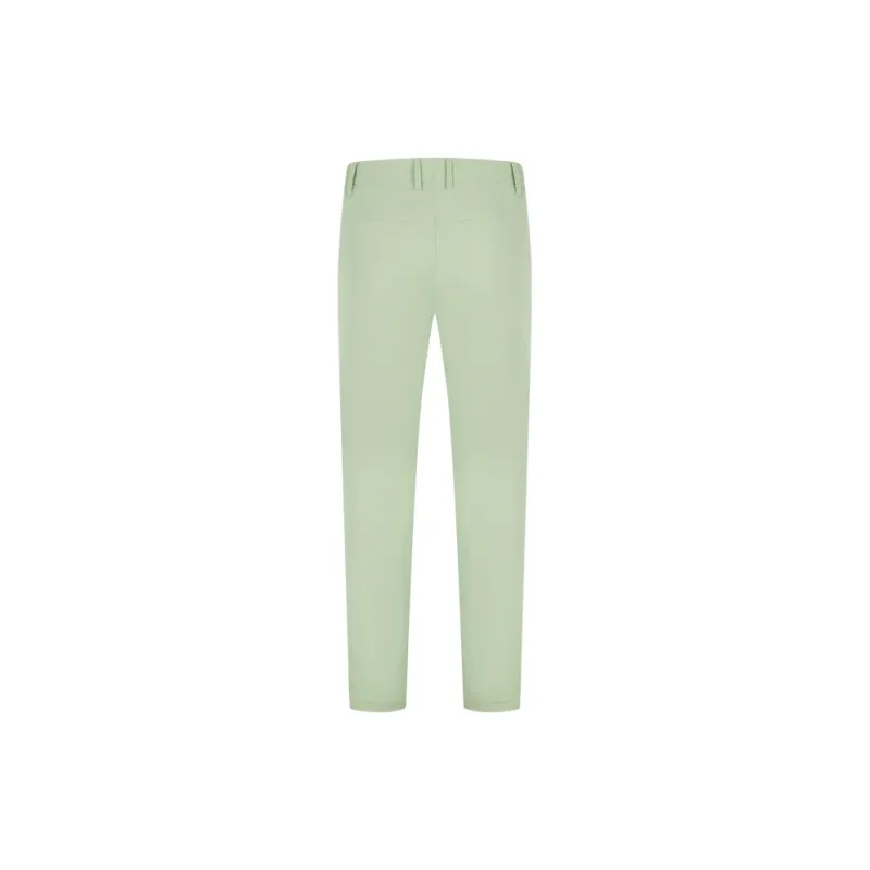 DESCENTE FIELD Collection GOLF Casual Pants Men's-1