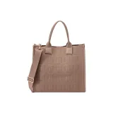 Umber Gray