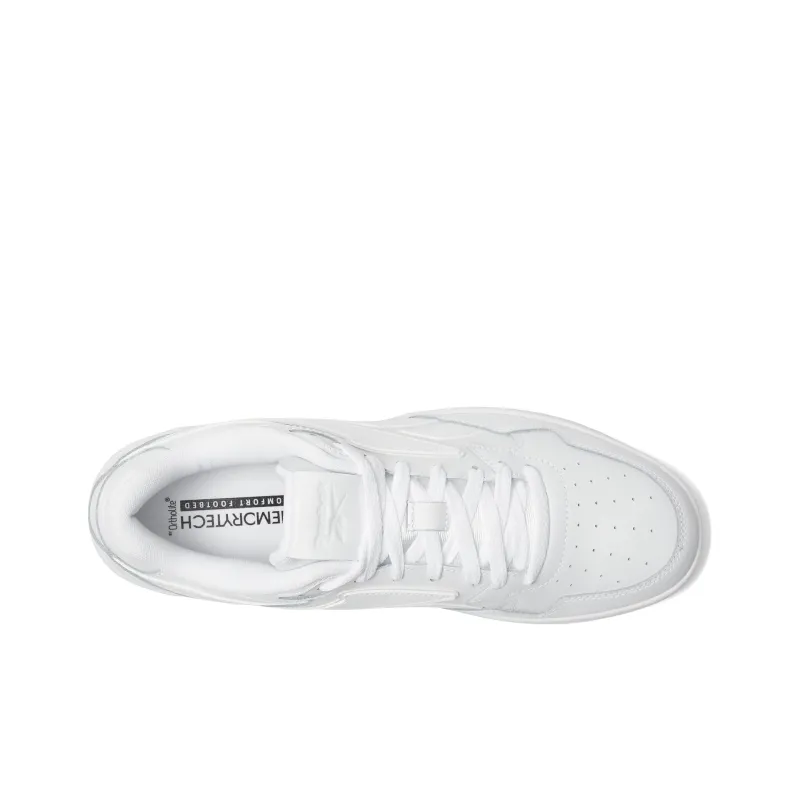 Reebok Atr Chill 'Triple White'-4