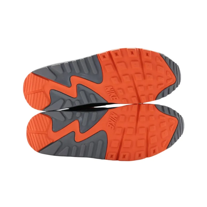 Nike Air Max 90 Ntsf San Francisco-3