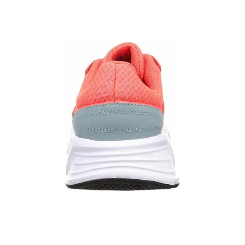 Adidas Galaxy 6 'Solar Red White'-4