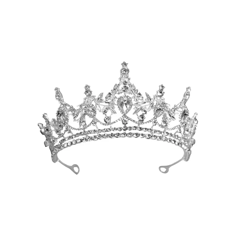 SENDME Headbands Women's-0
