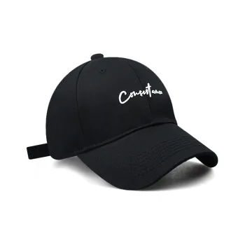 Mulinsen Polyamide Baseball Caps Unisex