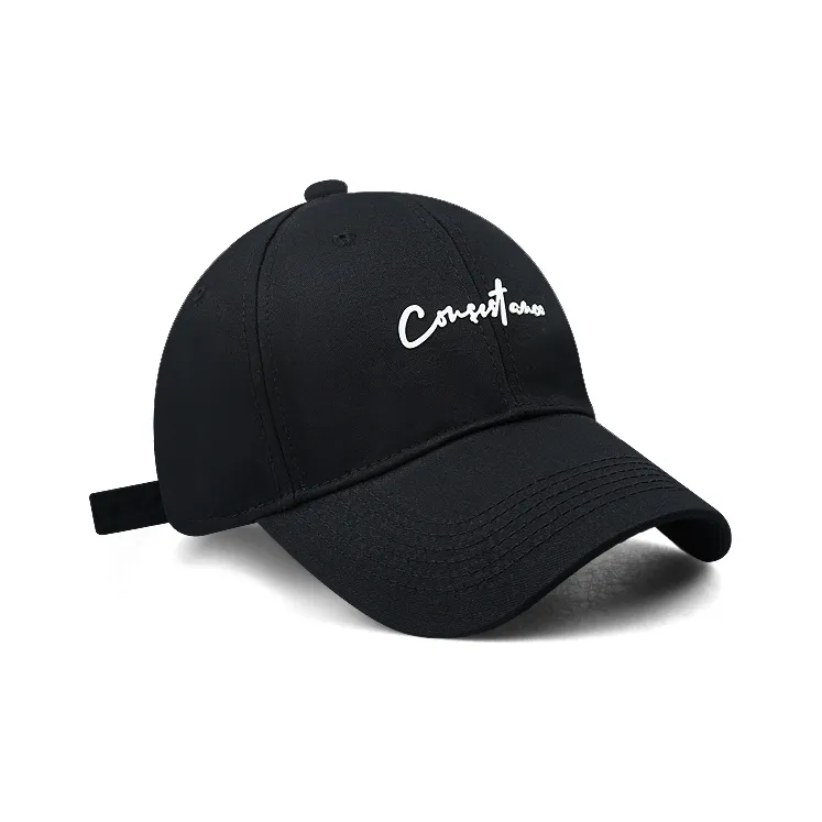 Mulinsen Polyamide Baseball Caps Unisex-1