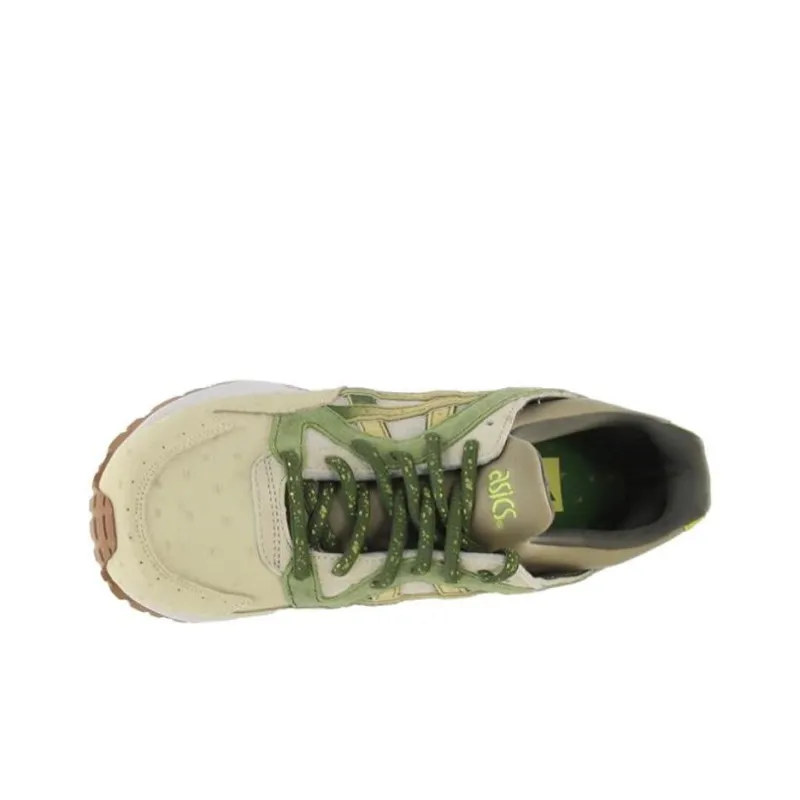 Asics Gel Lyte V Feature Prickly Pear Cactus-3