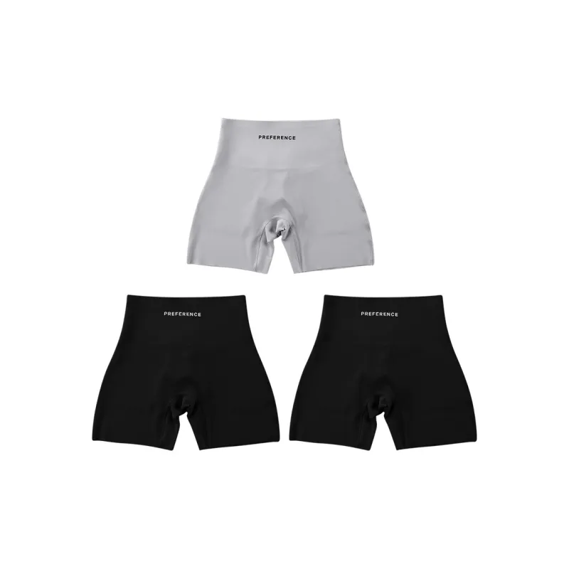 GRACEWELL Underpants Women's 3 Pack-17