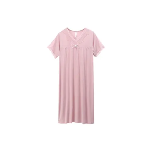 GUJIN Women's Nightgowns