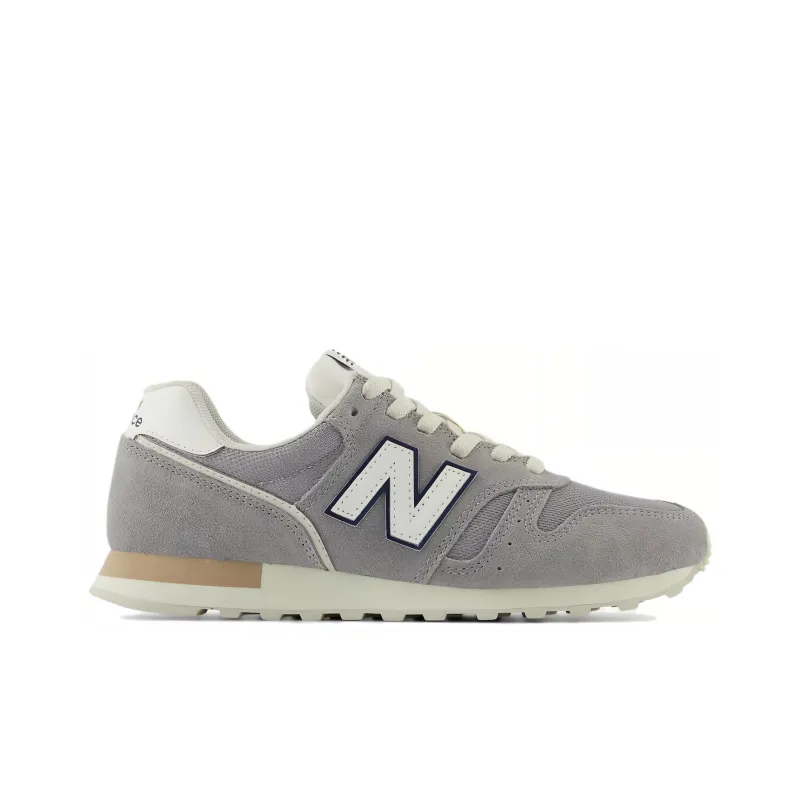 New Balance 373 V2 'Grey' Women's-1