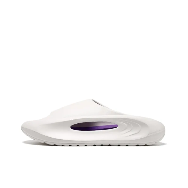 SLIPPER DAY Slide Slipper Unisex-4
