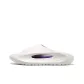 White Purple